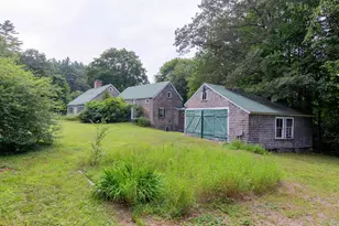515 Hollow Hill Rd, Tamworth, NH 03886 - Photo 1