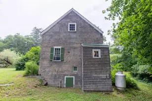 515 Hollow Hill Rd, Tamworth, NH 03886 - Photo 51