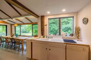 515 Hollow Hill Rd, Tamworth, NH 03886 - Photo 13