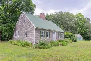 515 Hollow Hill Rd, Tamworth, NH 03886 - Photo 3