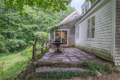 515 Hollow Hill Road, Tamworth, NH 03886 - Photo 55