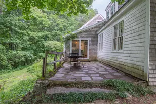515 Hollow Hill Rd, Tamworth, NH 03886 - Photo 55
