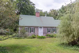 515 Hollow Hill Rd, Tamworth, NH 03886 - Photo 9