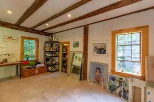 515 Hollow Hill Rd, Tamworth, NH 03886 - Photo 43