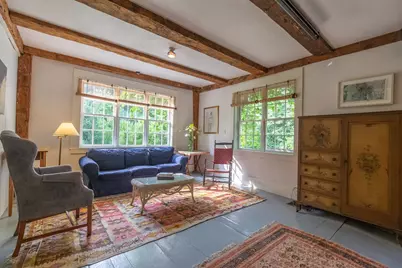 515 Hollow Hill Road, Tamworth, NH 03886 - Photo 15