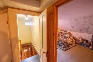 515 Hollow Hill Rd, Tamworth, NH 03886 - Photo 35