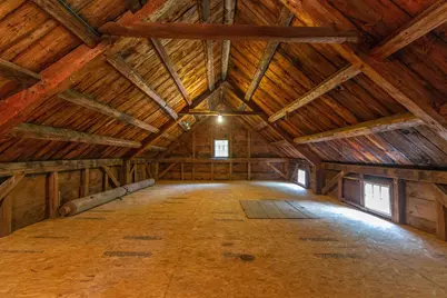 515 Hollow Hill Road, Tamworth, NH 03886 - Photo 41