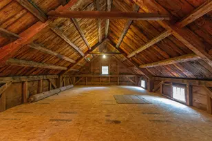 515 Hollow Hill Rd, Tamworth, NH 03886 - Photo 41