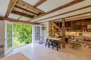 515 Hollow Hill Rd, Tamworth, NH 03886 - Photo 45