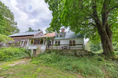 515 Hollow Hill Road, Tamworth, NH 03886 - Photo 53