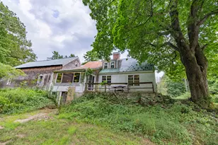 515 Hollow Hill Rd, Tamworth, NH 03886 - Photo 53