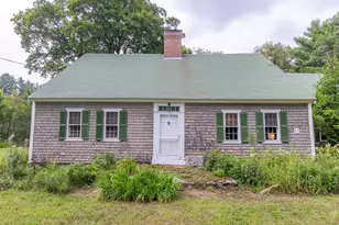 515 Hollow Hill Rd, Tamworth, NH 03886 - Photo 47