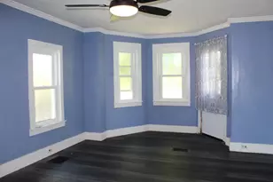 2 Paula Cir, Hudson, NH 03051 - Photo 13