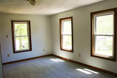 2 Paula Circle, Hudson, NH 03051 - Photo 19