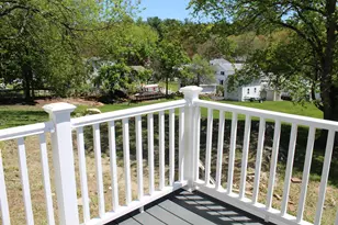 2 Paula Cir, Hudson, NH 03051 - Photo 7