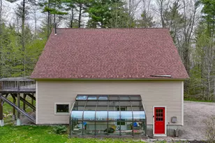 370 Center Conway Rd, Brownfield, ME 04037 - Photo 47