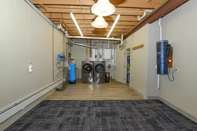 370 Center Conway Road, Brownfield, ME 04037 - Photo 27