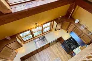 370 Center Conway Rd, Brownfield, ME 04037 - Photo 19