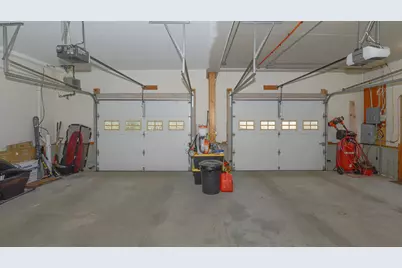 370 Center Conway Road, Brownfield, ME 04037 - Photo 39