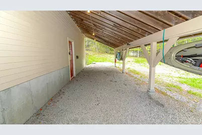 370 Center Conway Road, Brownfield, ME 04037 - Photo 37
