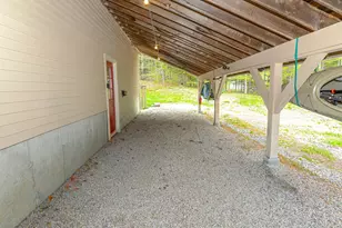 370 Center Conway Rd, Brownfield, ME 04037 - Photo 37