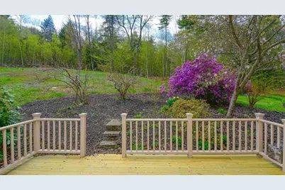 370 Center Conway Road, Brownfield, ME 04037 - Photo 11