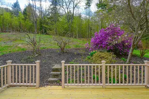 370 Center Conway Rd, Brownfield, ME 04037 - Photo 11