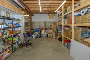 370 Center Conway Rd, Brownfield, ME 04037 - Photo 29
