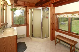 370 Center Conway Rd, Brownfield, ME 04037 - Photo 23