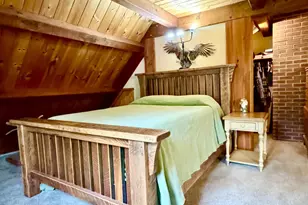 370 Center Conway Rd, Brownfield, ME 04037 - Photo 21