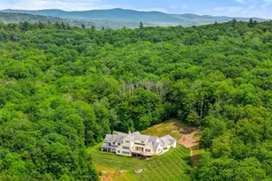 72 Corey Mine Rd, Sullivan, NH 03445 - Photo 3