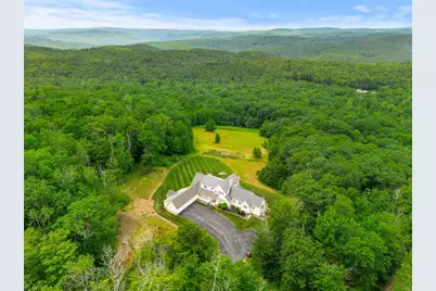 72 Corey Mine Road, Sullivan, NH 03445 - Photo 7