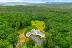 72 Corey Mine Rd, Sullivan, NH 03445 - Photo 7