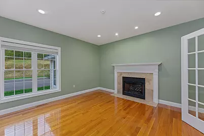 72 Corey Mine Road, Sullivan, NH 03445 - Photo 25