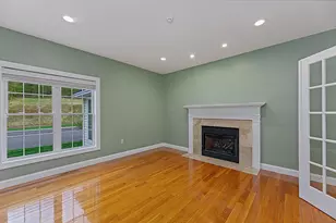 72 Corey Mine Rd, Sullivan, NH 03445 - Photo 25
