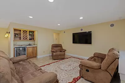 72 Corey Mine Road, Sullivan, NH 03445 - Photo 45
