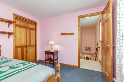 36 N Curtisville Road, Concord, NH 03301 - Photo 33