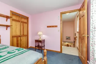 36 N Curtisville Rd, Concord, NH 03301 - Photo 33