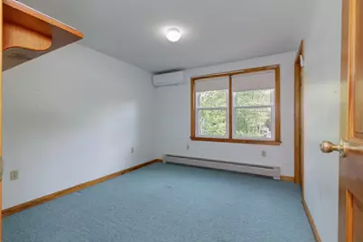 36 N Curtisville Road, Concord, NH 03301 - Photo 35