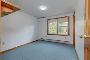 36 N Curtisville Rd, Concord, NH 03301 - Photo 35