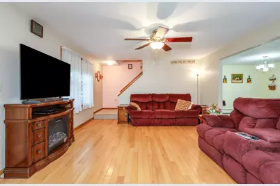 36 N Curtisville Road, Concord, NH 03301 - Photo 19