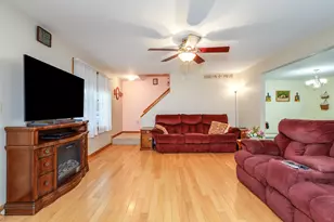 36 N Curtisville Rd, Concord, NH 03301 - Photo 19
