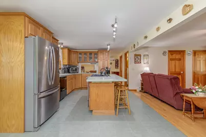 36 N Curtisville Road, Concord, NH 03301 - Photo 7