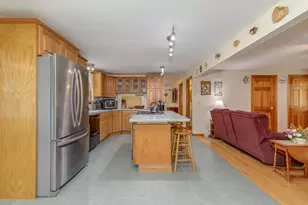 36 N Curtisville Rd, Concord, NH 03301 - Photo 7