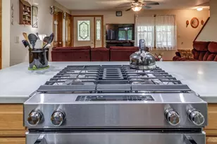 36 N Curtisville Rd, Concord, NH 03301 - Photo 11
