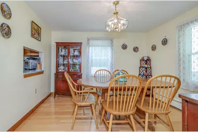 36 N Curtisville Road, Concord, NH 03301 - Photo 17