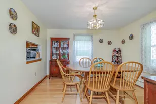 36 N Curtisville Rd, Concord, NH 03301 - Photo 17