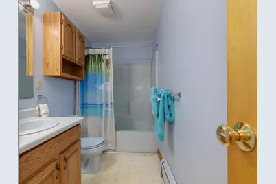 36 N Curtisville Road, Concord, NH 03301 - Photo 41