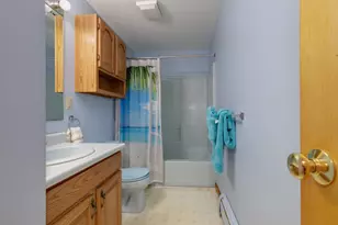 36 N Curtisville Rd, Concord, NH 03301 - Photo 41