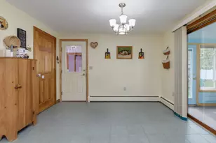 36 N Curtisville Rd, Concord, NH 03301 - Photo 15